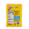 thumbnail image 6 of Great Value Yellow Popping Corn, 32 oz, 6 of 9