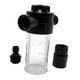 thumbnail image 5 of Botella de espuma de agua, accesorios para lavado de , herramientas para lavado de autos, dispensador de espuma, 5 of 9