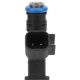 thumbnail image 2 of High Performance Fuel Injector 23209-65020 23250-65020 Accessory Replacement for Tundra, 2 of 4