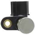 thumbnail image 4 of A.Trans Speed Sensor, 4 of 5