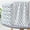 Green, variant on Qonioi Cotton Face Towels 6 Pcs, Soft Absorbent Quick Dry Weave Towels, Washable Hand Towels for Bathroom Kitchen Spa