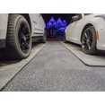 thumbnail image 2 of GorillaCONTAIN - Tapis de Confinement pour Garage, 2 of 2