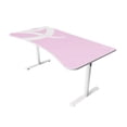 thumbnail image 2 of Arozzi Arena Full Surface Deskpad (ARENA-D003), 2 of 7