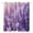 style, variant on Lavender Flower 2 Panels Curtains for Bedroom Living Room Drapes Kitchen Window Curtain Home Decor