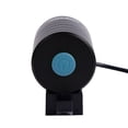 thumbnail image 3 of Bangcool Bike Front Light Splash-proof Bright Bike Headlight Bicycle Light for Camping, 3 of 10