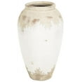 thumbnail image 4 of Vase Large New ZT-82, 4 of 4