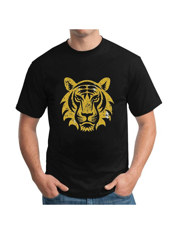 Tee Off in Style: Women's T-Shirt for a Chic Casual Look