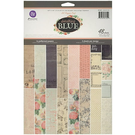 Walmart paper a4