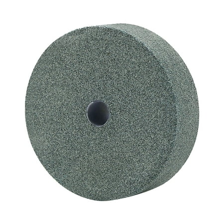 

Abrasive Disc Double Sided Edge Polishing Home High Hardness Grinding Wheel
