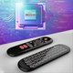 thumbnail image 3 of Wireless Mini Keyboard for Android Smart TV Box Without Backlight, 3 of 5