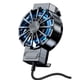 thumbnail image 4 of Tholdsy Ventilador de refrigeración para teléfono móvil, radiador, fuente de alimentación USB, enfriador de juego , disipador de calor de Teléfono y Comunicación, 4 of 6