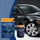 thumbnail image 5 of 120ml Effect Coating Agent Plastic Parts Crystal Plating Mirror Gloss, 5 of 9