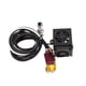 thumbnail image 4 of For -10S Full Assembled Extruder Kit -10 Hotend Assembly Full Nozzle Kit Full Assembled Extruder Kit, 4 of 5