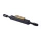 thumbnail image 4 of 5Pcs Fiber Optic Fast Connector L925B Fiber Optic Quick Connector Optical Fiber Mechanical Splice f, 4 of 5