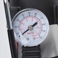 thumbnail image 3 of jiaping Tire Inflator 12V High Power Automotive Electric Inflatable Pump Car Accessories, 3 of 7