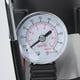 thumbnail image 3 of Bomba de aire del coche,Inflador de neumáticos Compresor de aire portátil Bomba de aire,Inflador de neumáticos de coche pantalla digital multiusos,Bomba de aire inalámbrica del compresor de, 3 of 7