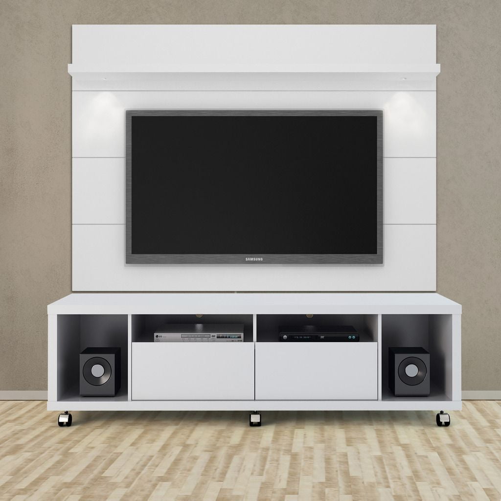 tv stands in wall tv stands in wall