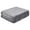B, variant on Heated Shawl Blanket Battery Operated USB Cordless Wrap For Women. With Auto Shutoff Soft Throw Flannel Warm Cape For Car Chair Machine Washable 140*80cm Foot Exercise Bike