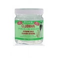 thumbnail image 2 of Clubman Pinaud Styling Gel Super Clear Superhold - 16 oz, 2 of 2