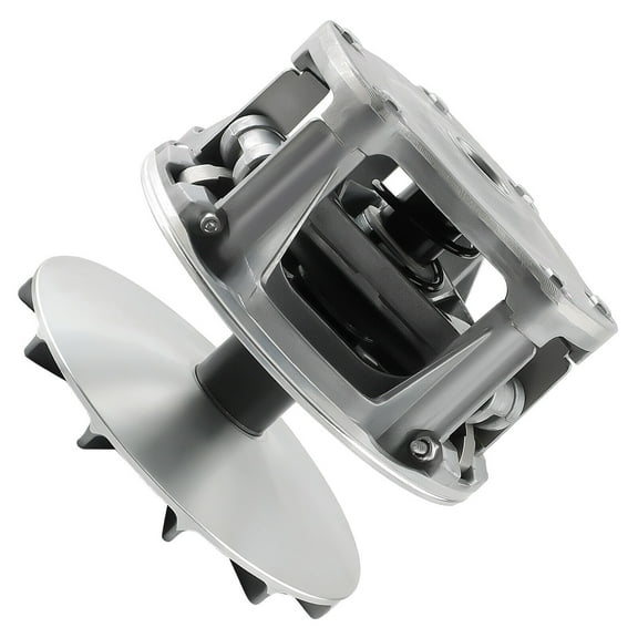 Primary Clutch for Polaris Magnum 425 2X4 1995-1998 / 6X6 1996 1997 1321476