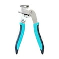 thumbnail image 1 of Outils de Voiture Pinces à Clips et Outils de Démontage pour Fixer Clips et Boucles Ouvrir Facilement les Panneaux, 1 of 4
