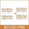 thumbnail image 1 of Crema para ojos antiarrugas, elimina instantánea, bolsas para ojos, ojeras, crema firme antihinchazón debajo de los ojos, aclaramiento de líneas finas, hidratante, 1 of 5