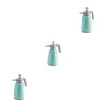 thumbnail image 3 of Botella de spray Toystoory 2L verde ajustable para desinfección y riego, 3 of 5