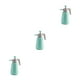 thumbnail image 1 of Rociador de agua Inteprter para jardín 2L color verde, 1 of 5