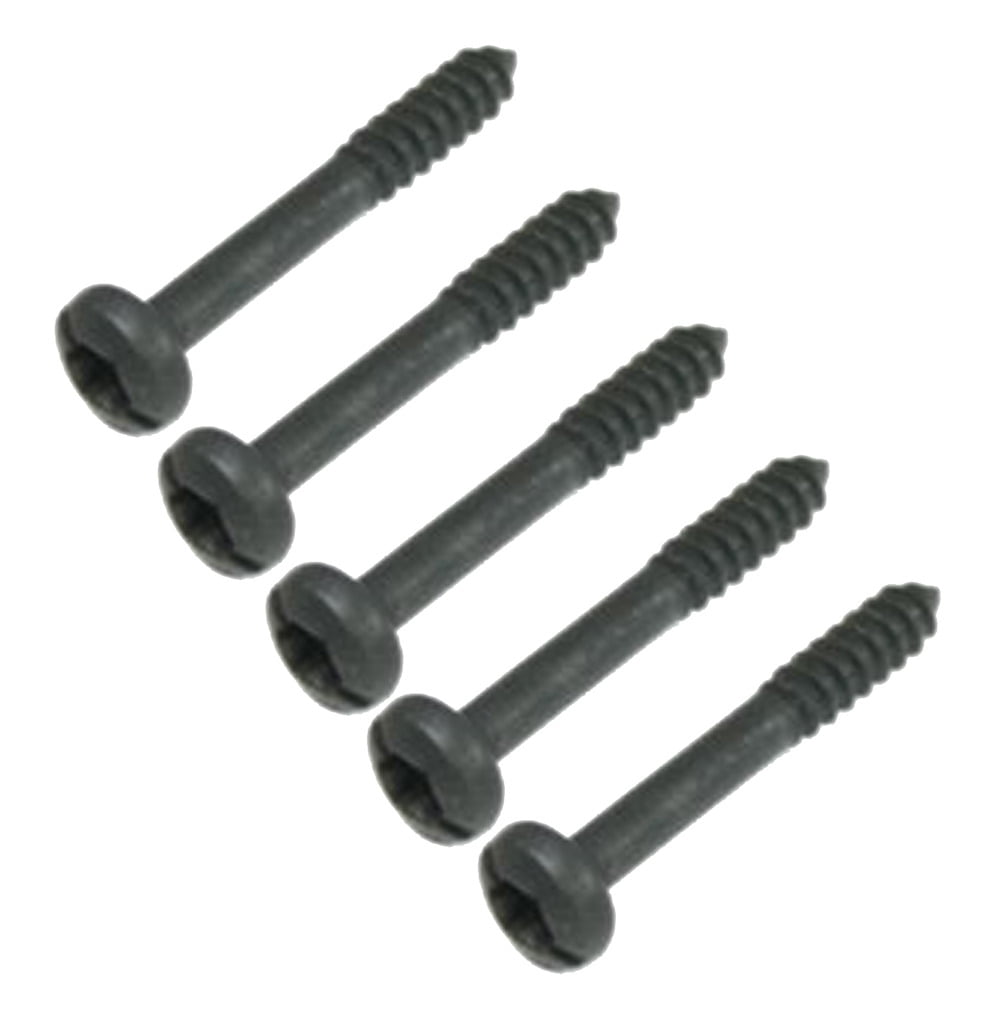 2 530015849 Screws Poulan Craftsman Weed Eater