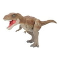 thumbnail image 3 of Modelo de dinosaurio de simulación, modelo de dinosaurio de juguete, figura de dinosaurio de simulación, modelo de dinosaurio, funcionamiento suave, 3 of 14
