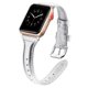thumbnail image 1 of Extensibles Correa De Cuero Para Relojes Apple Watch 38/40/42mm - Alta Calidad y Diseño Moderno Levamdar 2033273-23, 1 of 8
