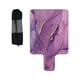 thumbnail image 4 of Esterilla de Pilates Reformer, Funda para Pilates Reformer, Esterilla de Yoga Absorbente de Sudor, Esterilla de Pilates Púrpura, 4 of 9