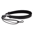 thumbnail image 4 of Weiweiguan 1 Pc Comfortable Saxophone Belts Saxophone Neck Strap Saxophone Lanyard, 4 of 7