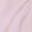 Pink, variant on Women'S Floral Embroidered Tops U Neck Fringe Tie Front Tank Tops Loose Boho Sleeveless Mexican Shirts White M