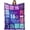 Sweet 16th Birthday Gifts, variant on LHSHID 21st Birthday Gifts for Her Women 21st birthday gifts BlanketHappy 21 Year Old Birthday Gifts Gifts for 21 Year Old Female Bestie Sister 21st Birthday Decorations 50"x60"