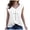 White, variant on WXLWZYWL Valentine's Days Tank Tops for Women Graphic Print Sleeveless Shirts Round Neck T Shirts Casual Loose Tees