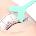 thumbnail image 4 of Miangastore Eyelashes Grafting Lift Stick Assorted Color 60Pcs 5.2X1.2X0.08In, 4 of 8