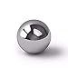 thumbnail image 3 of 2-1/2" Inch Chrome Steel Ball Bearings G100-4 Bearings, 3 of 3