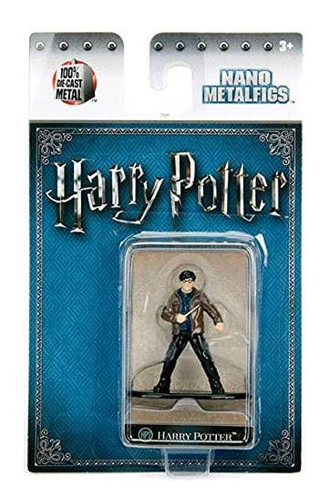 harry potter toys walmart