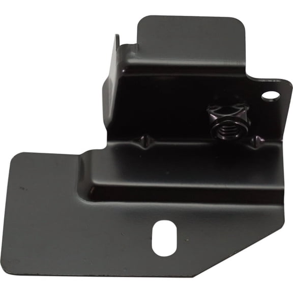 Headlight Bracket Driver Side For 05-22 Chrysler 300 | Dodge Charger Challenger