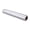 H, variant on Ybomd,30cm x 5m Lightweight Aluminum Foil – 12 Micron Thick, Ideal for Baking, Grilling, Roasting, and Quick Food Storage and Wrapping Solutions
