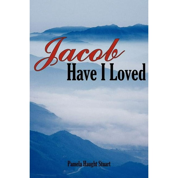 Jacob Have I Loved, (Paperback)