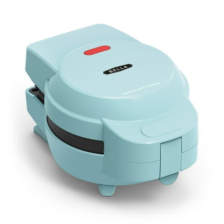 

BELLA 3 in 1 Mini Treat Maker Aqua