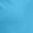 Blue, variant on Black Women's Tanks, Womens Tank Fit V Neck Ruched Sleeveless Tops Casual Basic Shirts Camis L