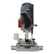 thumbnail image 3 of Router 3 HP Industrial Collet 1/2-1/4 Oakland RM-1812, 3 of 3