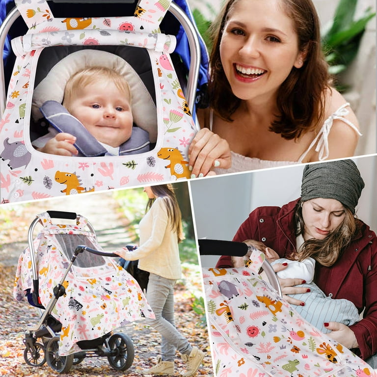 Walmart baby clearance girl car seats