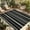 SeaGreen, variant on Black Green Beige Outdoor Rug for Patio/Deck/Porch, Non-Slip Large Area Rug 6 x 9 Ft, Boho Farmhouse Vintage Abstract Striped Indoor Outdoor Rugs Washable Area Rugs, Camping Rug Carpet Runner