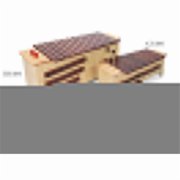 Suzuki Replacement Soprano Xylophone Low F - SX-200