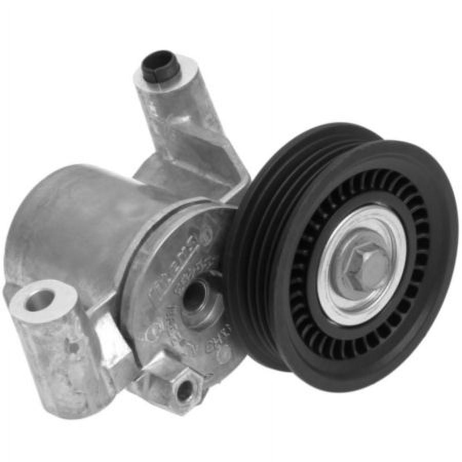 Litens Serpentine Belt Tensioner: 1 Piece