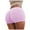 Pink, variant on Sopiago Womens Slip Shorts for Under Dresses Seamless Shapewear Boyshorts Tummy Control Panties Shaping Shorts Grey,L